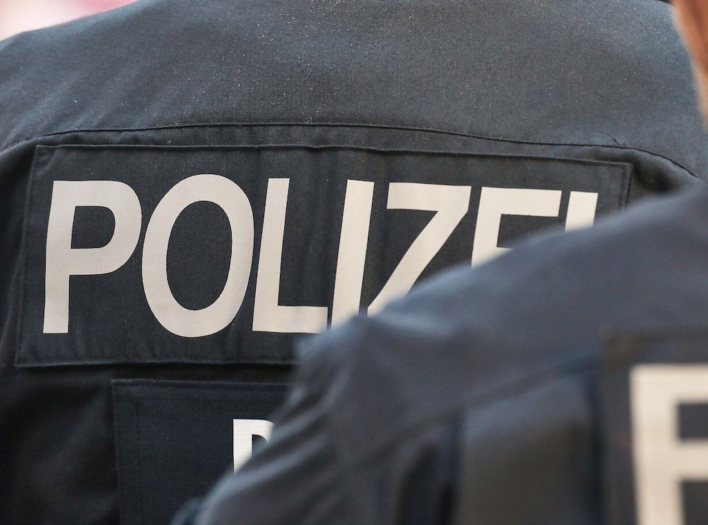 Wohl keine Konsequenzen nach tödlichem Polizeieinsatz in Nienburg