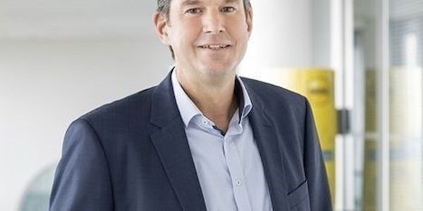 Neues Namensrecht: Mehr Freiheit für Familien 
