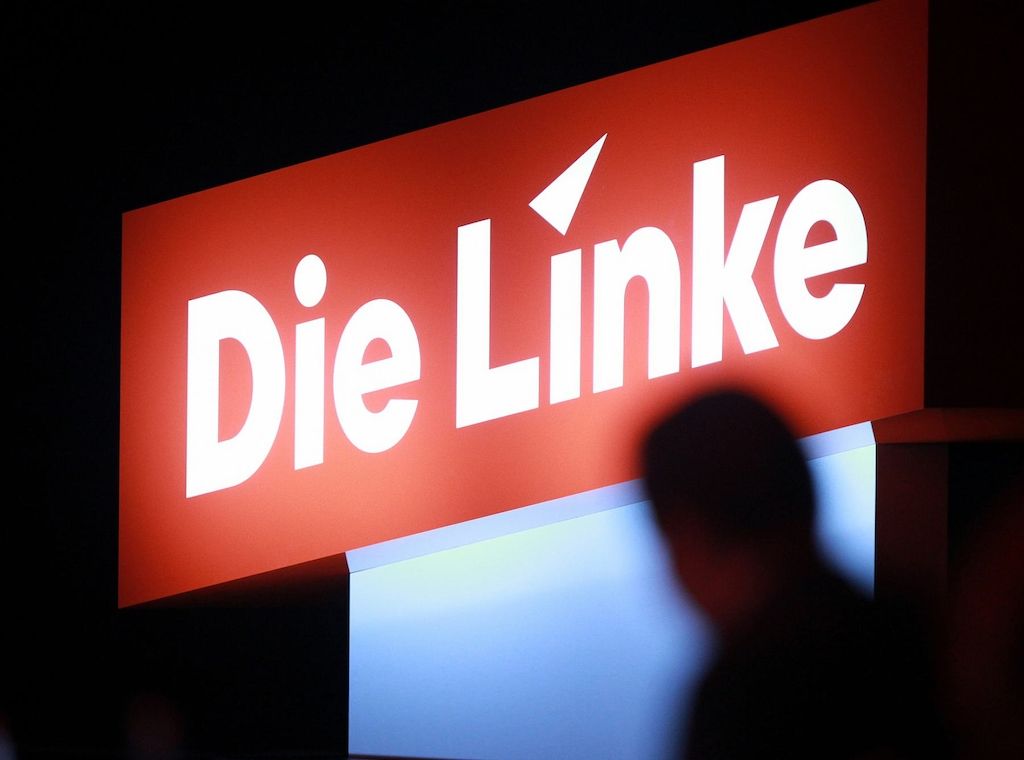 Linke fordert sofortige Ausbildungsplatzumlage in Berlin