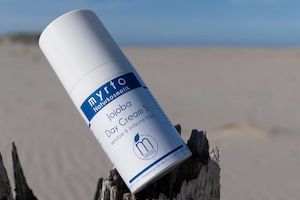 Myrto Naturkosmetik – Clean Skincare: Reizarme Pflege für gesunde Haut Bild 2