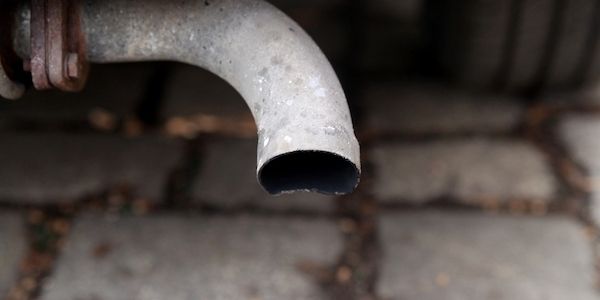 Verfassungsbeschwerde gegen Diesel-Urteil des BGH erfolglos