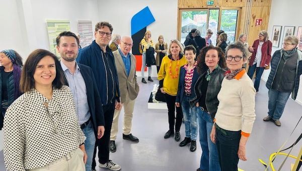 Präzision mit Spielraum