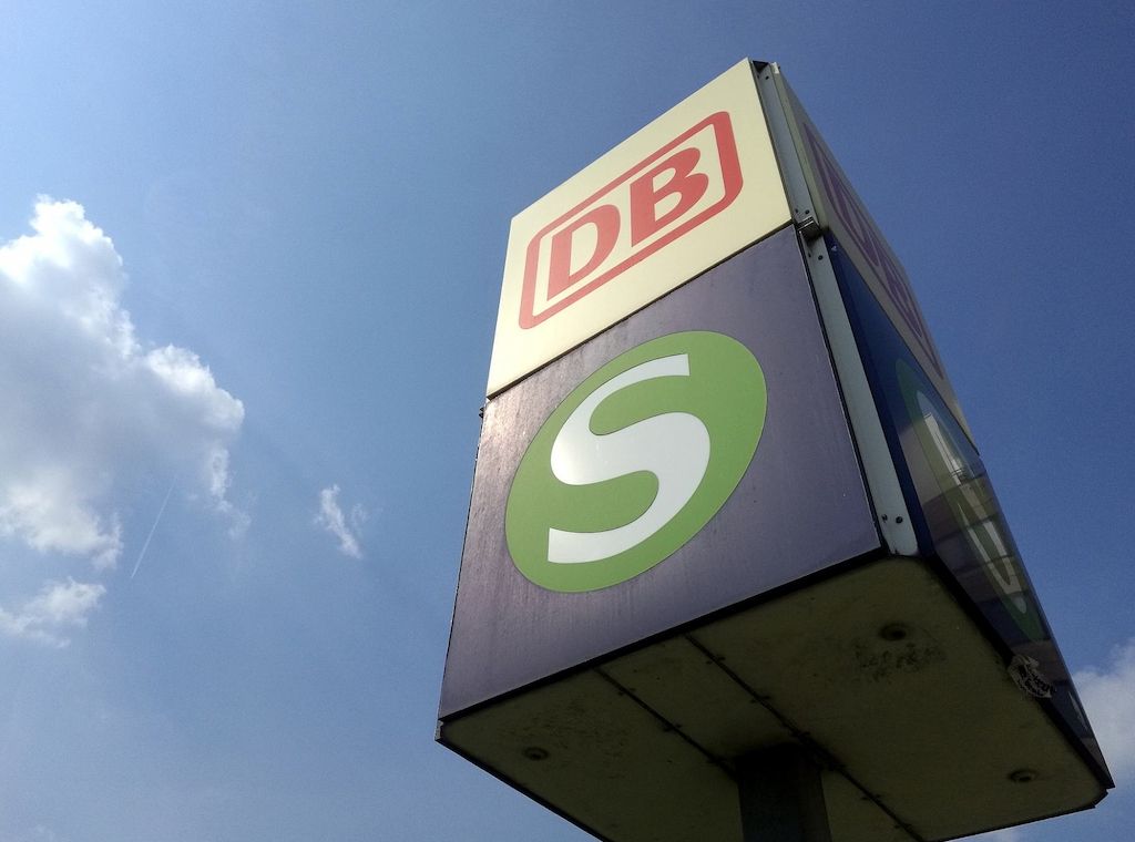 Hessen finanziert erste Abschnitte der Nordmainischen S-Bahn