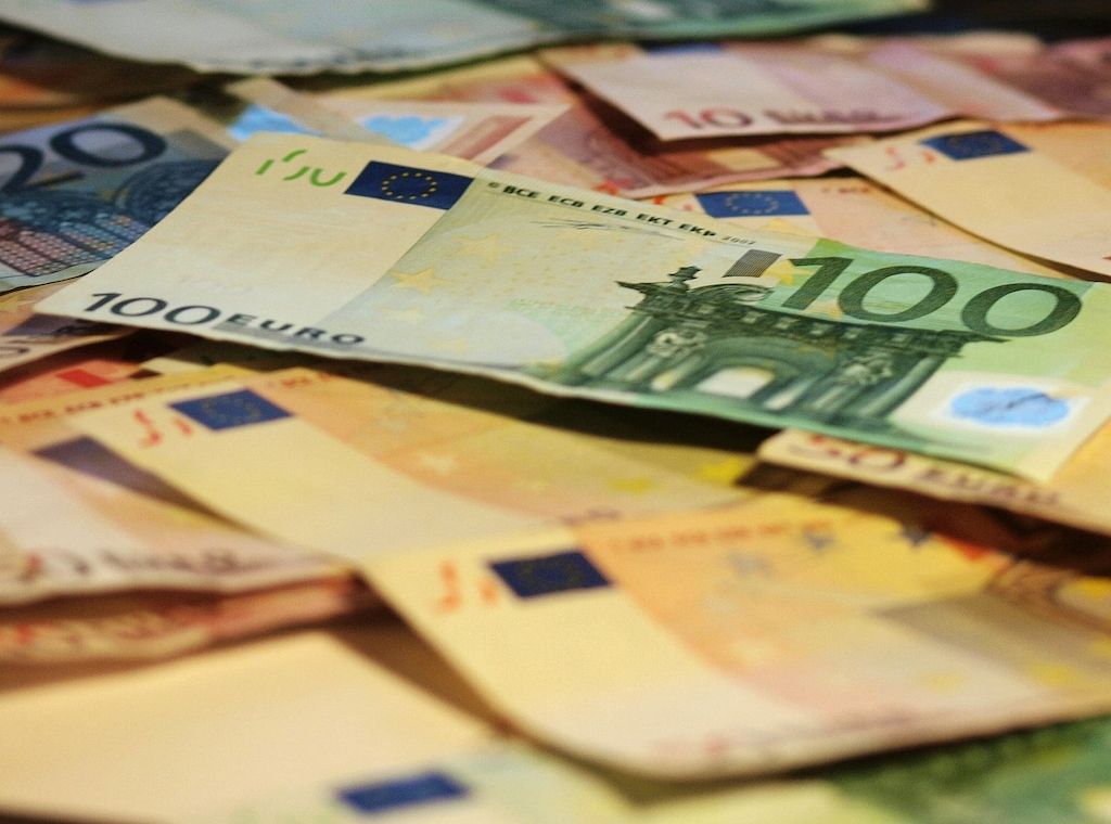 Bundesregierung will Milliarden in Chip-Projekte investieren