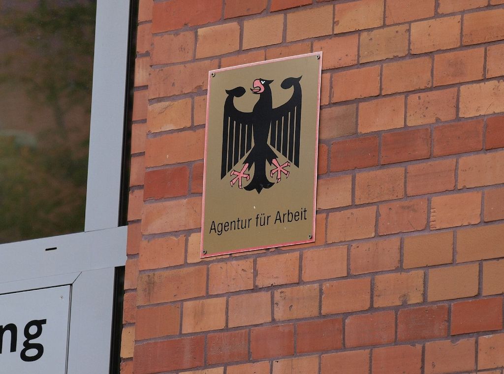 Weniger Ausbildungsangebote in Nordrhein-Westfalen