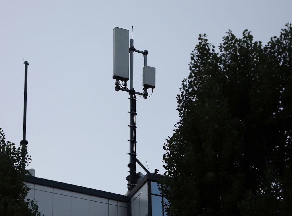 Baden-Württemberg begrüßt Pläne für schnellen Netzausbau