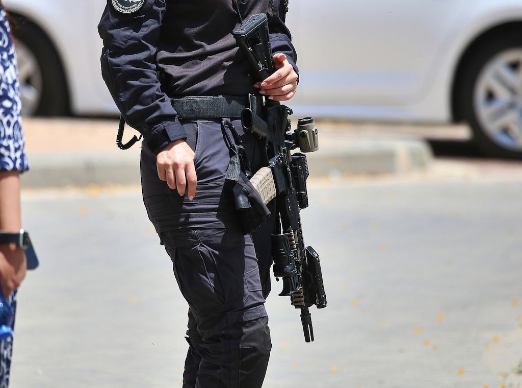 Netanjahu bestätigt Tod von Hamas-Militärchef Mohammed Sinwar