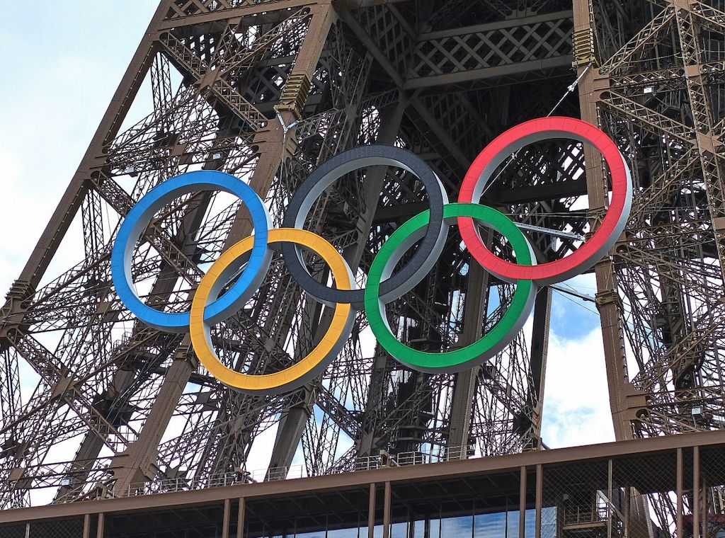 Köln bewirbt sich für Olympische und Paralympische Spiele