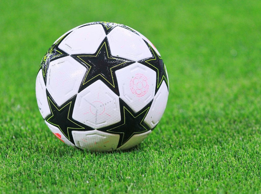 Chelsea gewinnt Conference League gegen Real Betis