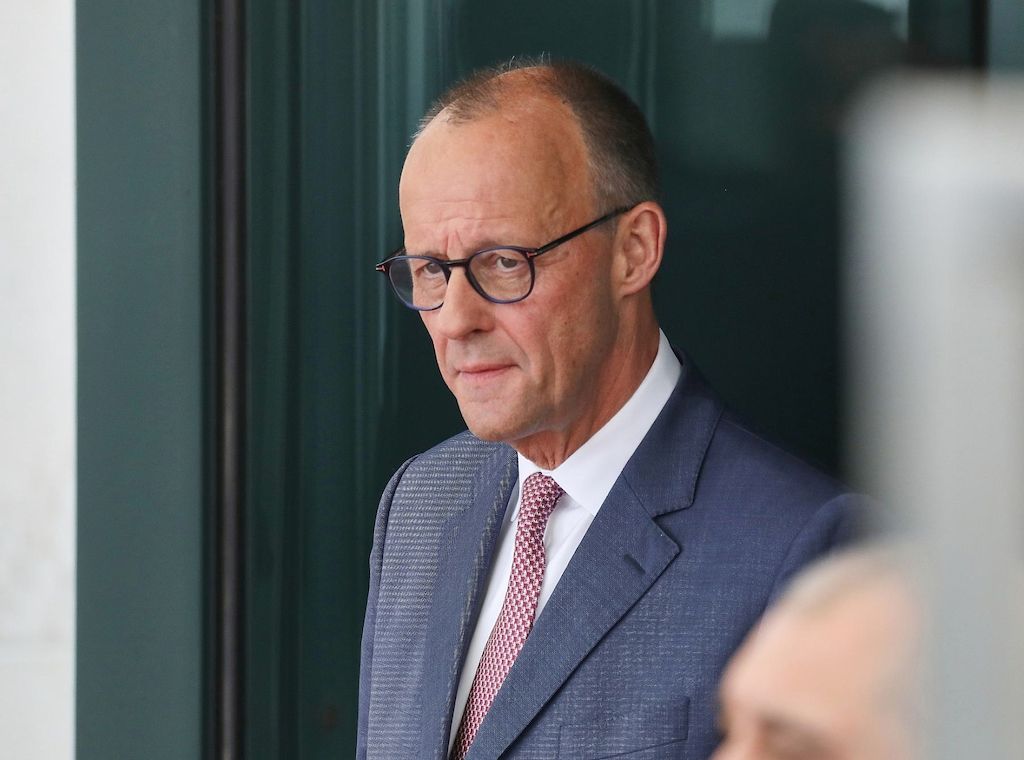 Koalition will erste ökonomische Maßnahmen noch vor Sommerpause