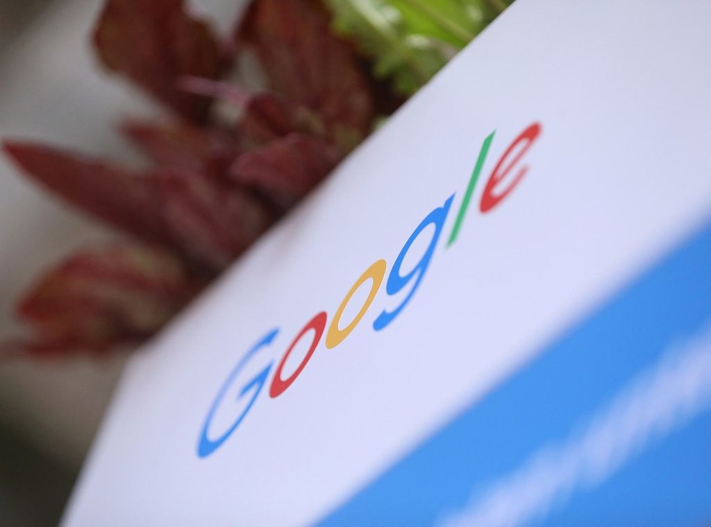 Bundesregierung will Internet-Giganten besteuern