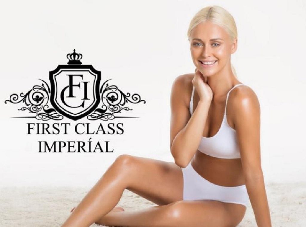 First Class Medical- Privatklinik für Ästhetische Chirurgie
