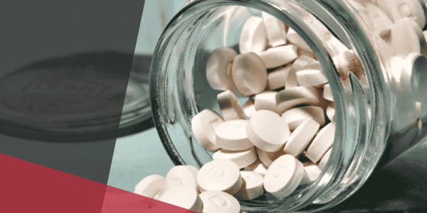 Warum Zahnputztabletten der nächste logische Schritt in der Zahnpflege sind