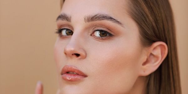myrto Naturkosmetik - Schönere Haut mit Traubenkernöl
