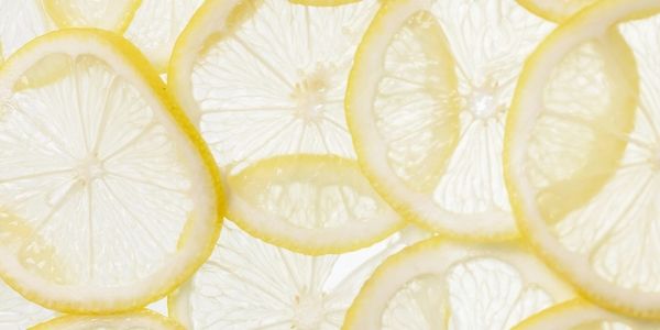 Myrto Naturkosmetik – Fragen zu Vitamin C in der Schönheitspflege