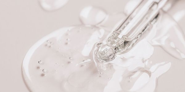 Myrto Naturkosmetik – Ist Glycerin schädlich für die Haut oder nicht?