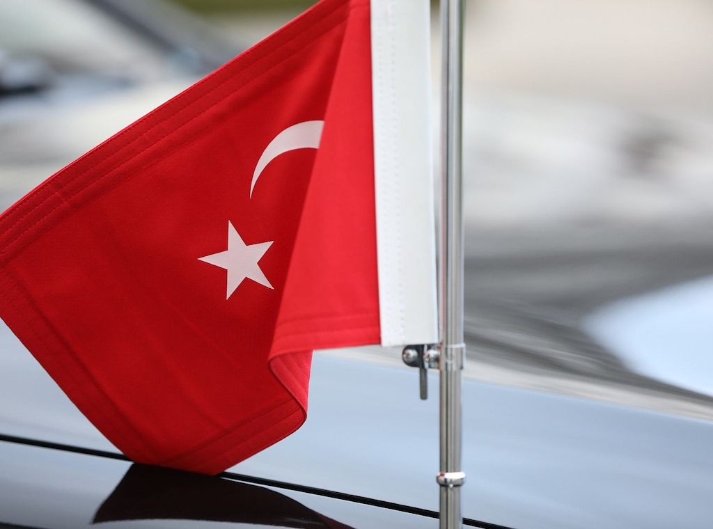 PKK beendet bewaffneten Kampf und löst sich auf
