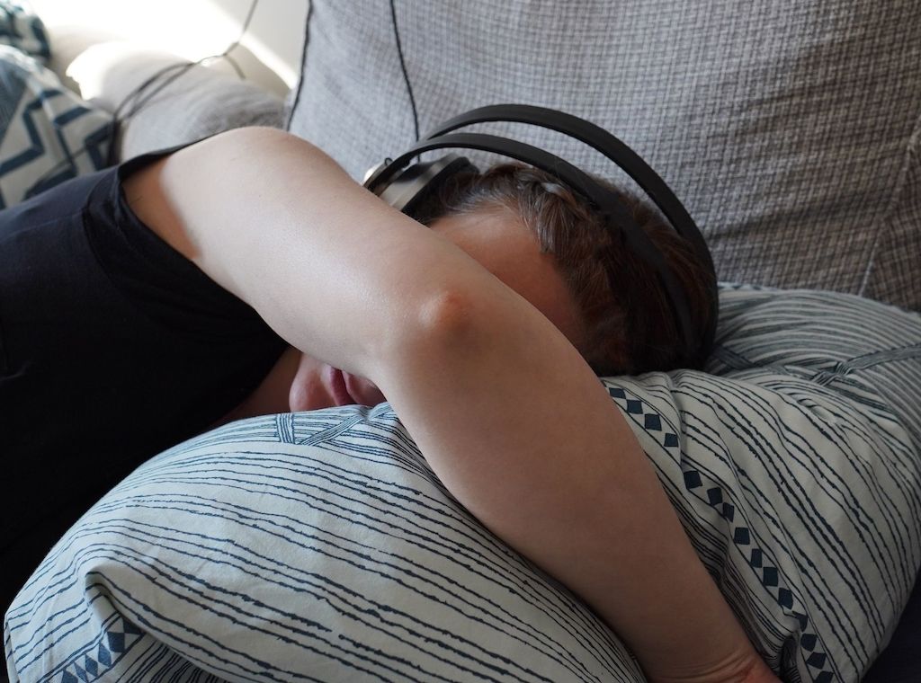 Experten: Seit Pandemie mehr ME/CFS-Erkrankte