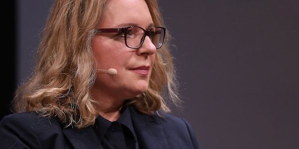 Kemfert: Klimaschutz in neuer Regierung ohne hohen Stellenwert
