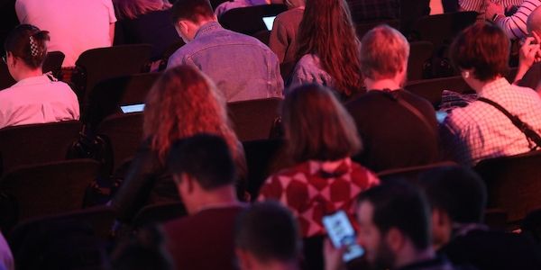 EU-Förderbank will 70 Milliarden Euro für Tech-Branche bereitstellen