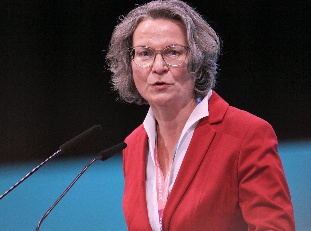 NRW-Kabinett beschließt Gesetzentwurf zur Altschuldenlösung für Kommunen
