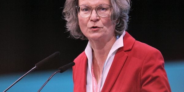 NRW-Kabinett beschließt Gesetzentwurf zur Altschuldenlösung für Kommunen