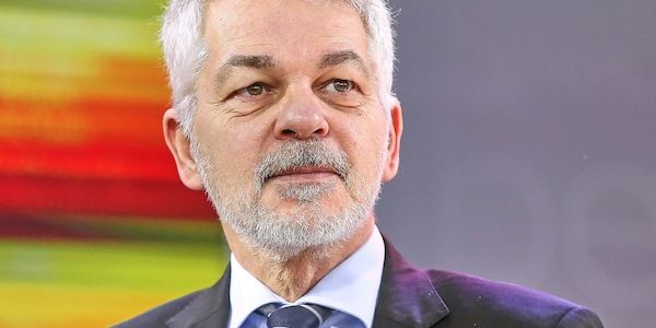 Experte Masala: Merz will mit Taurus-Schweigen nur Debatte umgehen