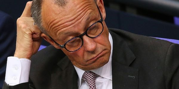 Arbeitsmarktexperte widerspricht Merz bei Mehrarbeit