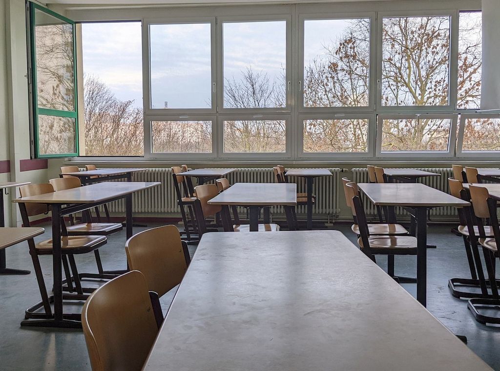 Schulcloud Logineo: 200-Millionen-Projekt in NRW vor dem Aus