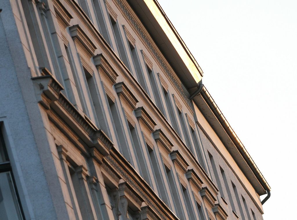 Haus & Grund will keine Mietpreisbremse für private Vermieter
