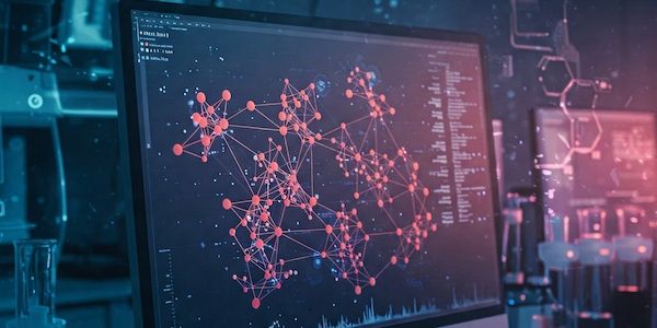 Jenaer Forscher entwickeln neues Werkzeug zur Virusanalyse