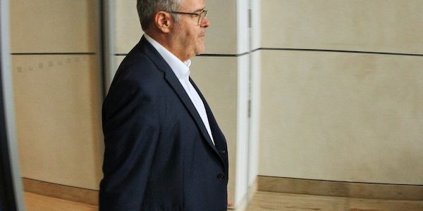 Handwerkspräsident hofft auf wenig Regierungsstreit