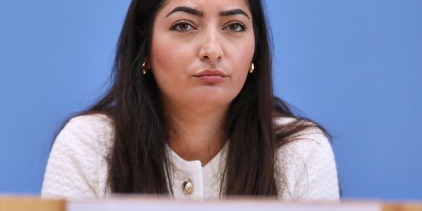 Entwicklungsministerin widerspricht Merz bei EU-Lieferkettengesetz