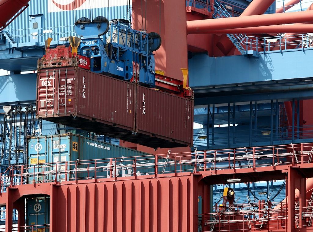 Ex-WTO-Direktor: Zoll-Einigung von China und USA kein Riesenerfolg