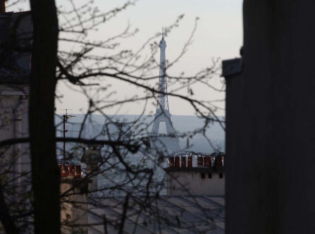Paris bringt neue EU-Schulden ins Gespräch