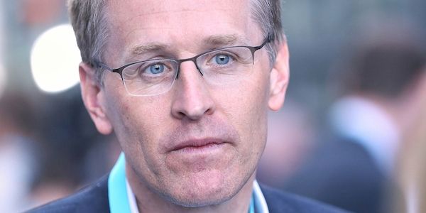 Günther fordert Merz zu AfD-Verbotsverfahren auf