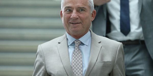 Kommunen in Baden-Württemberg erhalten drei Milliarden Euro zur Stabilisierung
