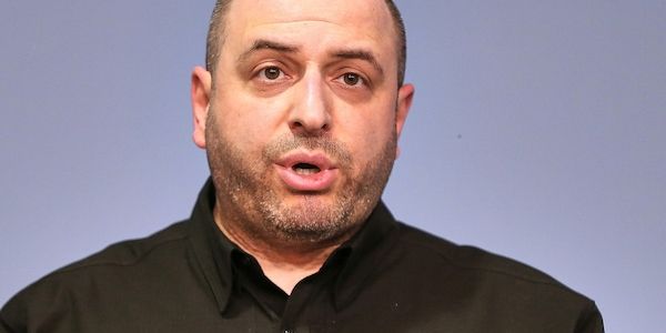 Ukraine und Russland vereinbaren Austausch von 1.000 Gefangenen