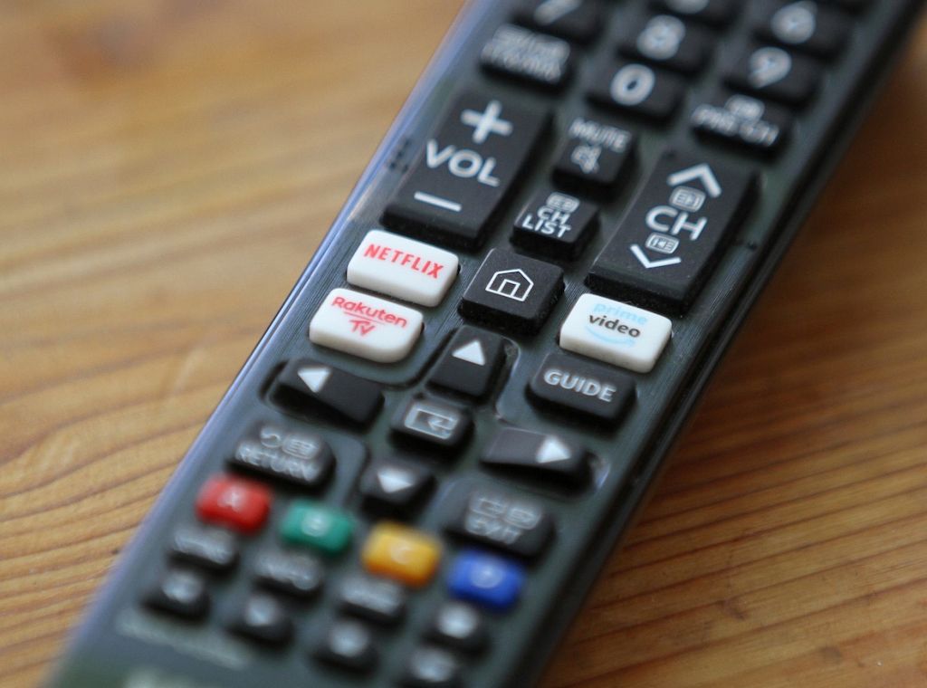 Landgericht Köln kippt Preiserhöhungen von Streamingdienst!