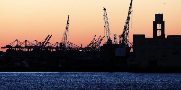 SPD fordert Investitionen zur Überwindung der Konjunkturdelle in Bayern