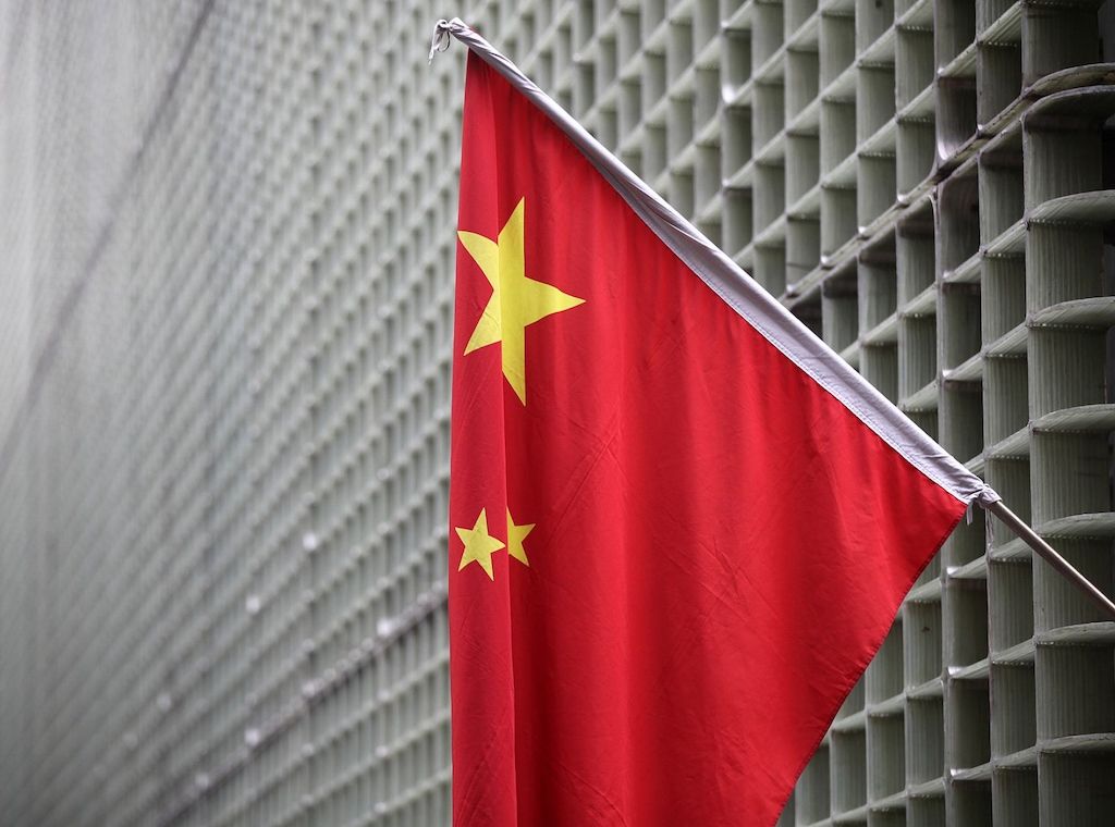 Bericht: Tausende Uiguren unter Zwang in chinesischen Fabriken