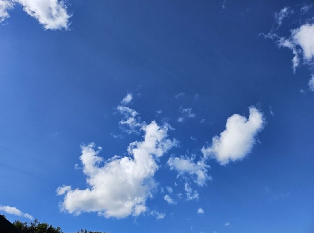 Wetterbericht für Baden-Württemberg (30.05.2025)