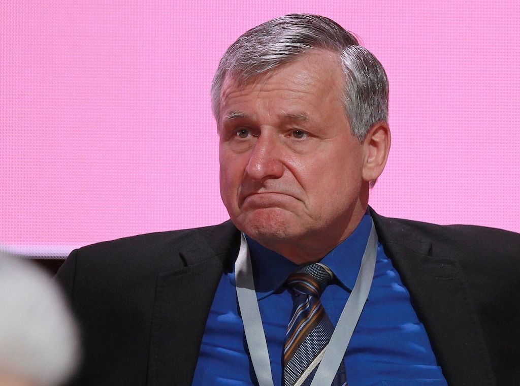 FDP kritisiert Grundsteuer-Sonderweg in Baden-Württemberg