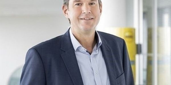 Wenn die Tante reicher war als gedacht 