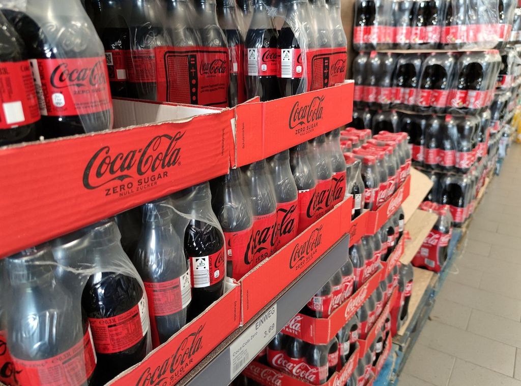 Inflationsrate in NRW steigt im Mai auf 2,0 Prozent