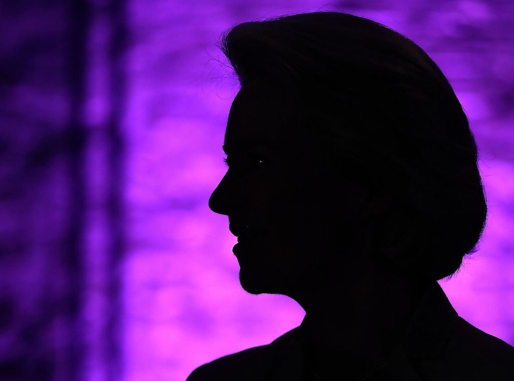 FDP kritisiert Intransparenz von der Leyens