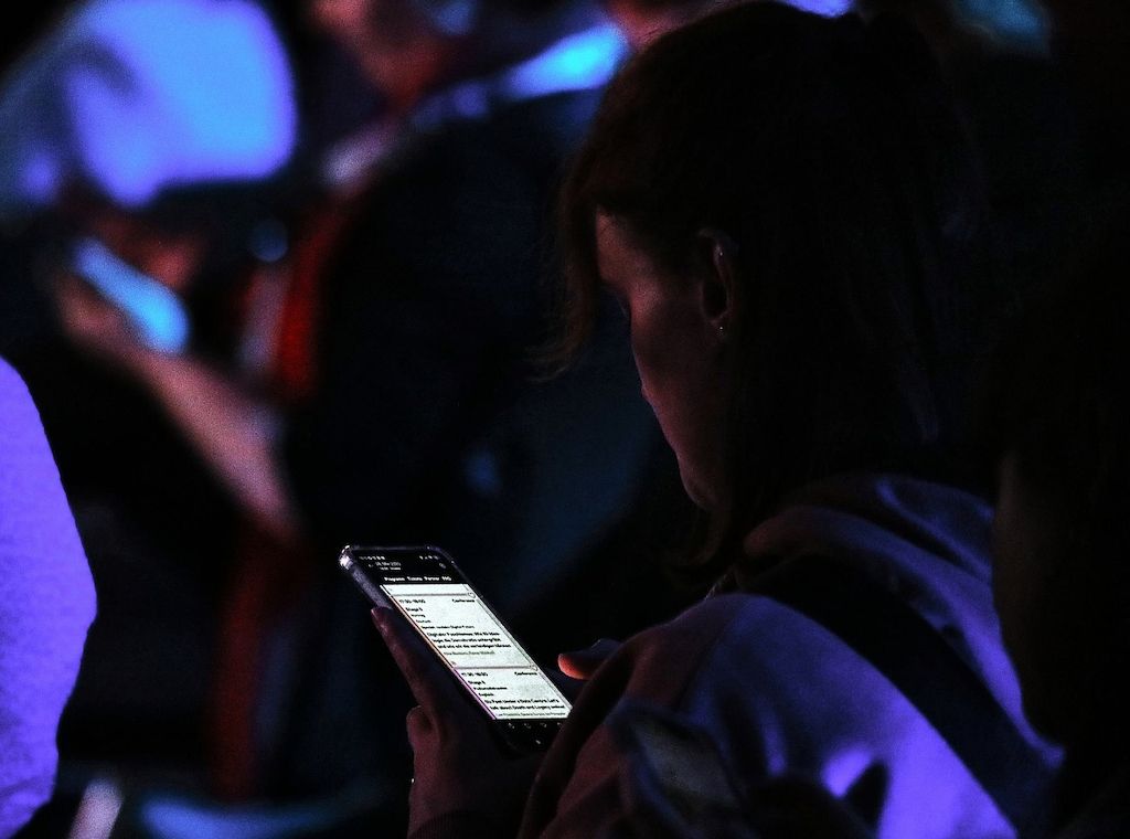 Digitalministerium begrüßt Weimer-Vorstoß zu Digitalabgabe
