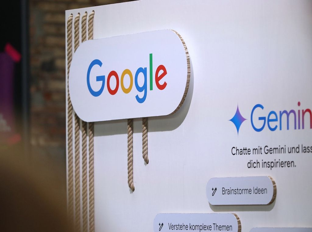 Verbraucherschützer offen für Digitalsteuer