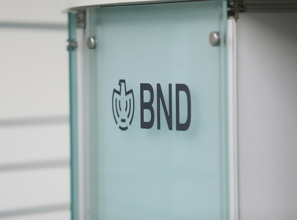 BND und BfV warnen vor russischen Cyberangriffen