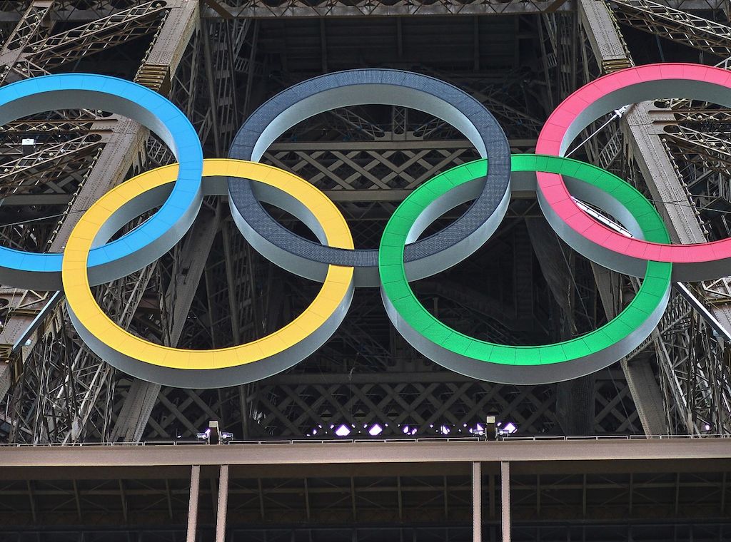 Hamburg bewirbt sich um Olympische Spiele mit Festival-Charakter